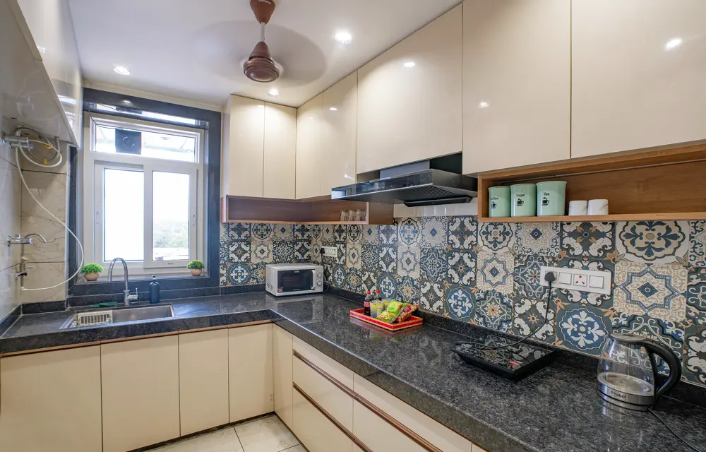 Onetree Hospitality Inexpensive Hotels Near C-4/136, Entire First Floor, <br> Safdarjung Development Area, <br> Hauz Khas, South West Delhi, <br> New Delhi, Delhi, India,110016